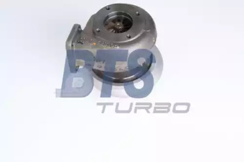 bts turbo t911725